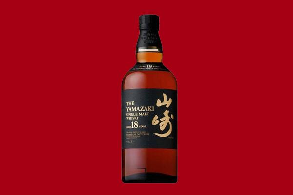 亚东县回收山崎