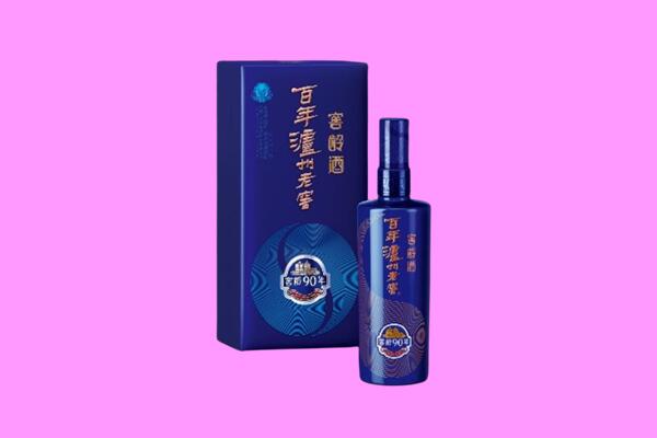 亚东县回收泸州老窖