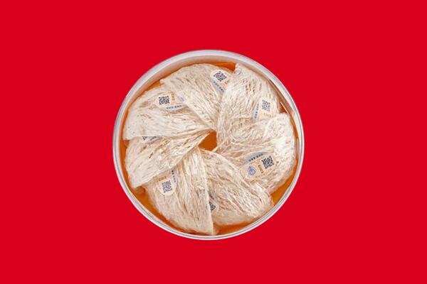 亚东县燕窝回收.jpg